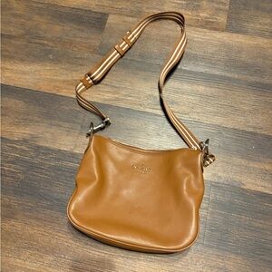 Kate Spade Rosie crossbody bag Leather